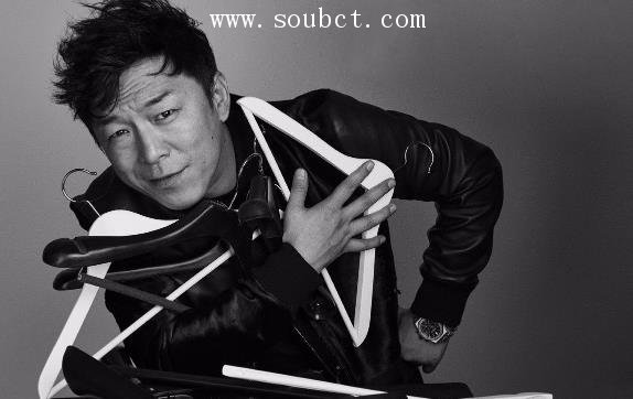 娛樂圈最丑的明星，越丑越有才華的實(shí)力派男明星