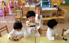 歐美身材最好的十大美女,魔鬼身材與天使臉蛋的完美結合