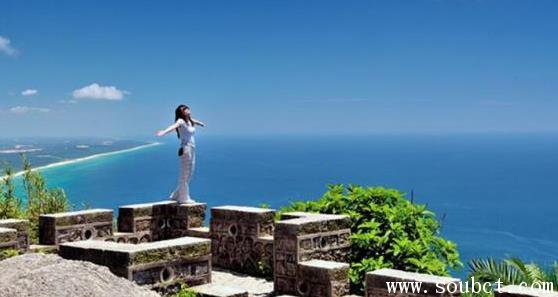 世界上最大的湖泊，里海為什么沒有鯊魚