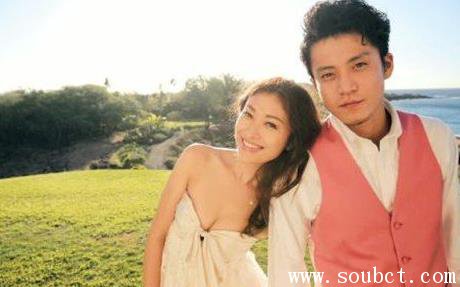 日本人氣最高的男明星,小栗旬號稱行走的荷爾蒙