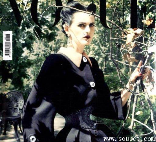 世界上腰最細(xì)的女人,英國一女人擁有39厘米細(xì)腰