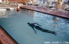 世界上臂展最長的人,NBA球星馬努特波爾臂展高達(dá)2.56米