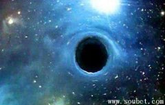 世界上最大的星球:R136a1恒星直徑4500萬千米