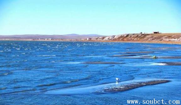 呼倫湖有故事，內(nèi)蒙古最大的湖因它而出名