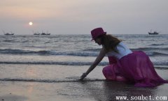 里海面積比蘇必利爾湖大4倍多,世界最大湖資源豐富