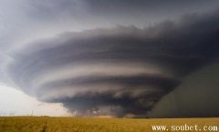 史上最大的颶風傷亡慘重