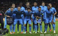 國際米蘭，意甲冠軍最多的球隊