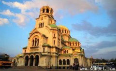 保加利亞工資收入水平，歐洲最窮的國(guó)家