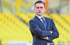 卡納瓦羅巔峰時有多強，足壇最帥的球星