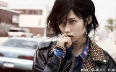 岡本多緒參演的電影,日本最受國民歡迎的超模