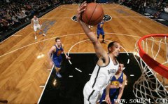 利文斯頓斷腿事件，NBA最令人嘆惋的球星