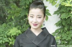 宮澤理惠和貴乃花為什么離婚,日本最熱門(mén)的模特
