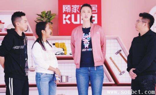 惠若琪為什么退役，身高最高的女明星