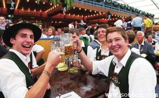 葡萄牙語可以自學(xué)嗎，全球應(yīng)用最廣泛的語言