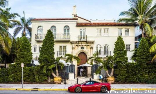 佛羅里達安全嗎，美國最佳退休養老圣地