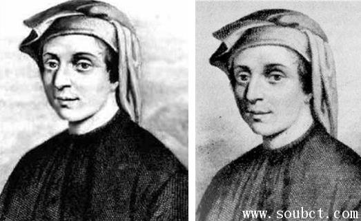 斐波那契數(shù)列，歷史上最偉大的數(shù)學家