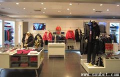 法國鱷魚屬于什么檔次，世界上最著名的男裝品牌