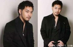 柳樂優彌在日本的評價,顏值最高的日系男明星