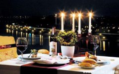 燭光晚餐需要準(zhǔn)備什么，最佳浪漫的求婚方式