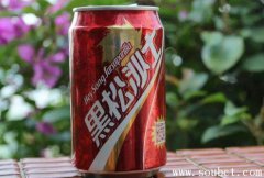 黑松沙士什么味，最好喝的飲料