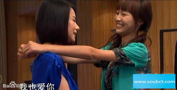 唐嫣身高是活尺子,站一起的明星的假身高都暴露了