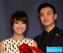 周一圍朱丹兩人已于多年前結(jié)婚 未婚先孕引起一起騷動(dòng)