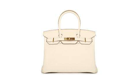 全球十大奢侈品包包品牌排行榜，帶你領略國際范兒