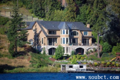 新澤西州人均收入20萬,美國最富有的州