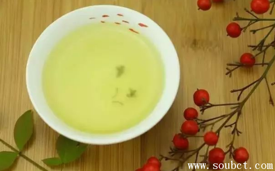 蘇州特產(chǎn)有哪些方便攜帶,除了冬釀酒還有這些