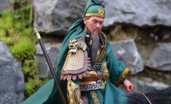 關羽敗走麥城什么意思？是成語嗎