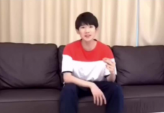 打響指的吉尼斯世界紀(jì)錄令人咋舌,其危害不容忽視