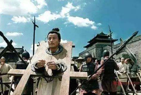 斬立決跟斬監侯有什么區別，為啥在秋分以后執行死刑