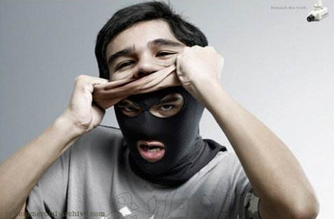 虛偽的人有哪些表現(xiàn)，通常是什么性格