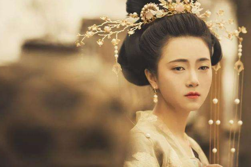 紅顏薄命的面相特征,紅顏薄命的科學道理及化解方法