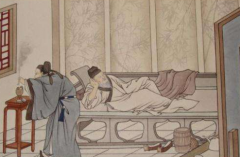 乞骸骨是什么意思，乞骸骨和致仕的區(qū)別