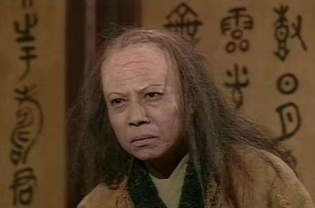 絕情谷主夫人是誰，武功如何（與小龍女的關系）