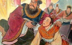 王莽篡漢后是什么朝代,被誰滅的(王莽篡漢失敗原因)