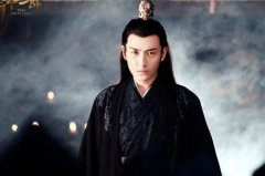 連城璧練的是什么武功非得自斷雙臂,連城璧換血原因