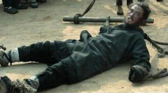 商鞅之死的原因是什么，戰國商鞅為什么車裂