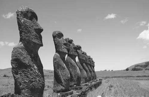 誤導了整個人類的進化論被推翻，進化論最大的缺陷