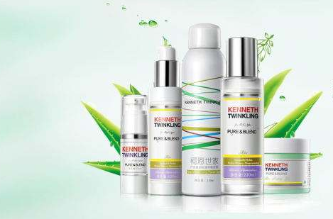 柯恩世家的護膚品怎么樣，柯恩世家爛臉事件