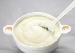 酸奶面膜可以天天敷嗎，酸奶面膜是清潔面膜嗎