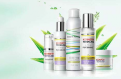 柯恩世家的護膚品怎么樣，柯恩世家爛臉事件