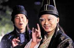 小德張和李蓮英誰厲害,小德張是太監怎么會有孫子