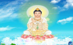 觀音誕辰為什么是三天,觀音誕辰為什么要吃齋