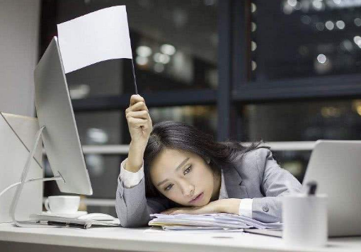  996事件是什么，京東996事件起因