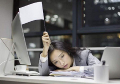  996事件是什么，京東996事件起因