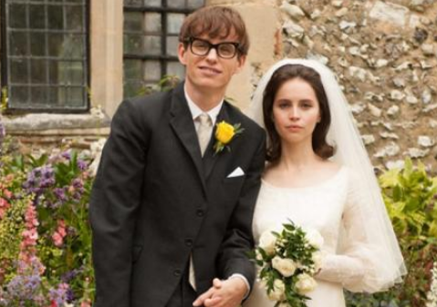 霍金的病怎么得的，主要原因不排除遺傳因素