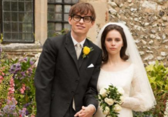 霍金的病怎么得的,主要原因不排除遺傳因素