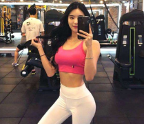 黃蜂腰的標準是什么,黃蜂腰的女人好么